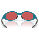 Eye Jacket™ Redux - Prizm Snow Sapphire/Matte Balsam