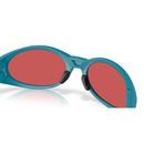 Eye Jacket™ Redux - Prizm Snow Sapphire/Matte Balsam