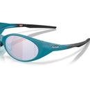Eye Jacket™ Redux - Prizm Snow Sapphire/Matte Balsam