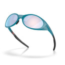 Eye Jacket™ Redux - Prizm Snow Sapphire/Matte Balsam
