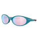 Eye Jacket™ Redux - Prizm Snow Sapphire/Matte Balsam