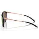 Sielo - Prizm Rose Gold/Crystal Raspberry