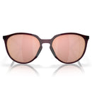 Sielo - Prizm Rose Gold/Crystal Raspberry