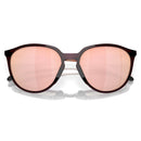 Sielo - Prizm Rose Gold/Crystal Raspberry