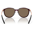Sielo - Prizm Rose Gold/Crystal Raspberry