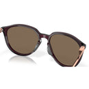 Sielo - Prizm Rose Gold/Crystal Raspberry