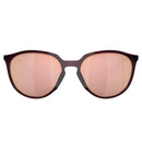 Sielo - Prizm Rose Gold/Crystal Raspberry