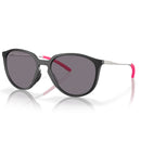 Sielo - Prizm Grey Polarized/Matte Black Ink
