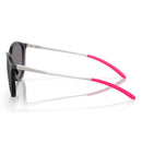 Sielo - Prizm Grey Polarized/Matte Black Ink