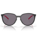 Sielo - Prizm Grey Polarized/Matte Black Ink