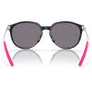 Sielo - Prizm Grey Polarized/Matte Black Ink