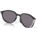 Sielo - Prizm Grey Polarized/Matte Black Ink