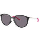 Sielo - Prizm Grey Polarized/Matte Black Ink