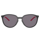Sielo - Prizm Grey Polarized/Matte Black Ink