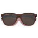 Frogskins - Prizm Tungsten/Matte Tortoise