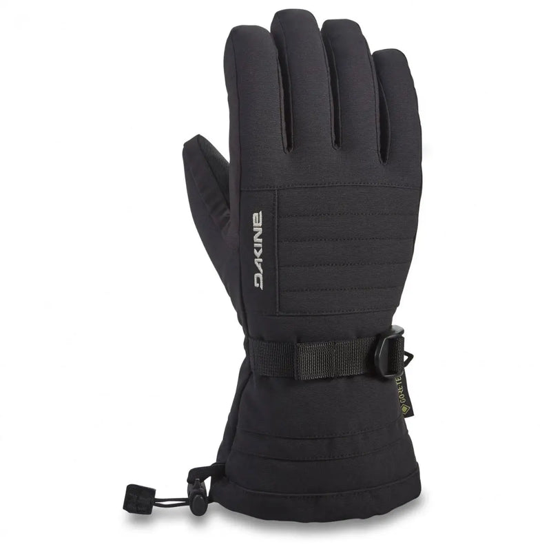 Omni GTX Glove