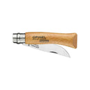 Opinel N°07 Carbon  