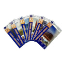 Ordnance Survey Ireland OSI Discovery Series 1:50K Maps - Paper  