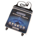 Ortlieb Ortilieb Map Case- Great Outdoors Ireland