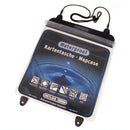 Ortlieb Ortilieb Map Case- Great Outdoors Ireland