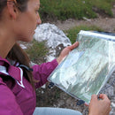 Ortlieb Ortilieb Map Case- Great Outdoors Ireland