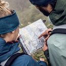 Ortlieb Ortilieb Map Case- Great Outdoors Ireland