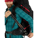 Osprey Aether™ Plus 100  