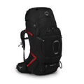 Aether™ Plus 70 Backpack