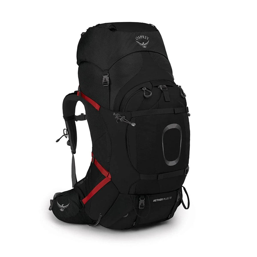 Osprey Aether™ Plus 70  