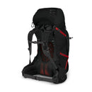 Osprey Aether™ Plus 70  