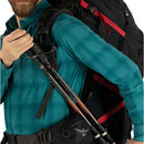 Osprey Aether™ Plus 70  