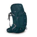 Osprey Ariel Plus 70  