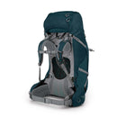 Osprey Ariel Plus 70  