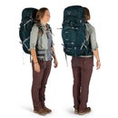 Osprey Ariel Plus 70  