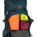 Osprey Ariel Plus 70  