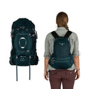 Osprey Ariel Plus 70  