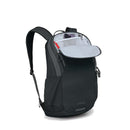Osprey Astronova Backpack  