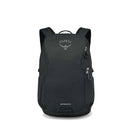 Osprey Astronova Backpack  