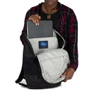 Osprey Astronova Backpack  