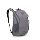Osprey Astronova Backpack  