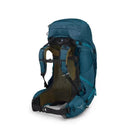 Osprey Atmos AG 65 - Venturi Blue  