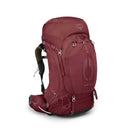 Osprey Aura AG 65 - Berry Sorbet  