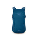 Osprey Daylite™  