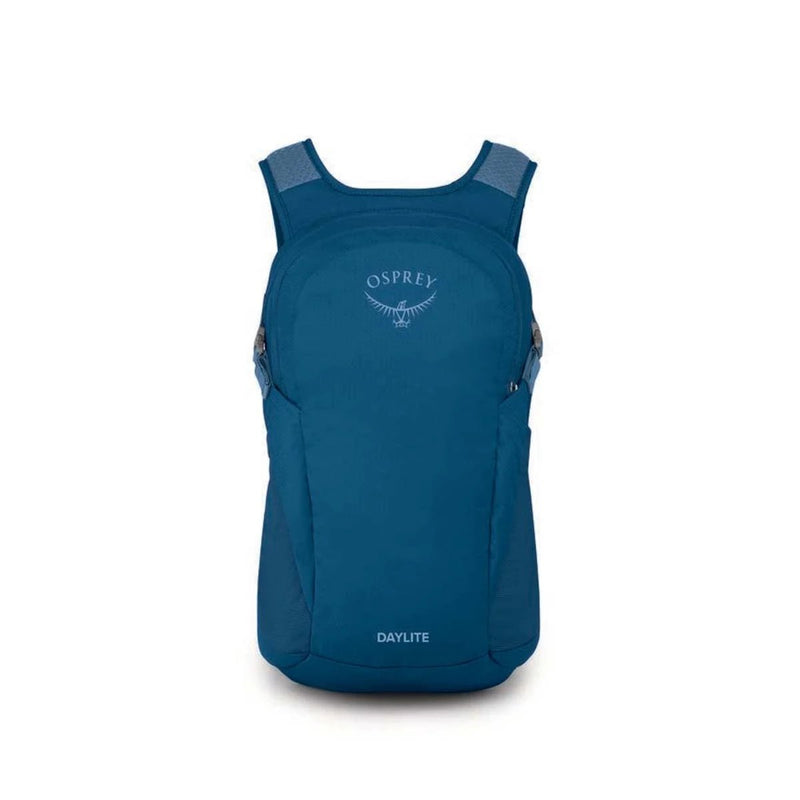 Osprey Daylite™  
