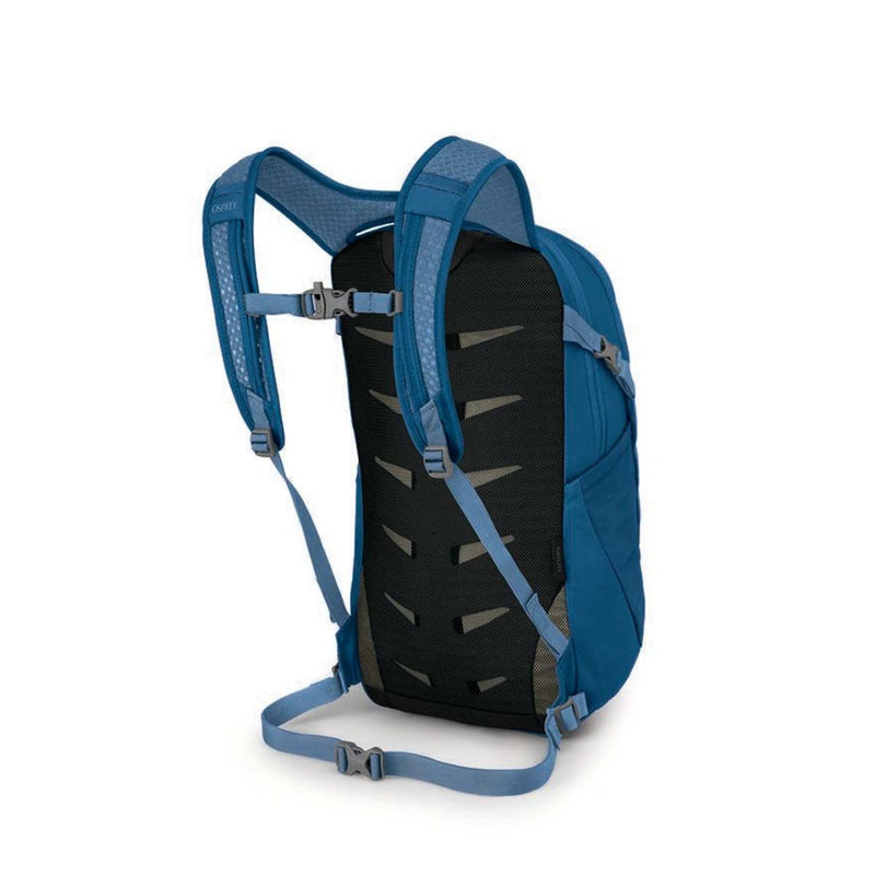 Osprey Daylite™  