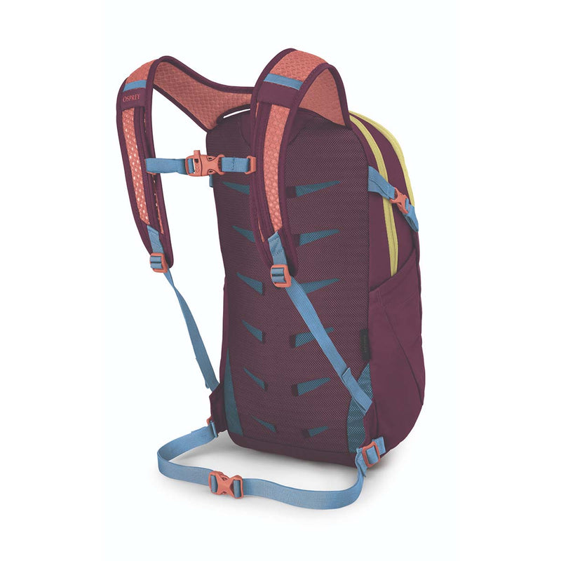 Osprey Daylite™  