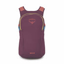 Osprey Daylite™  