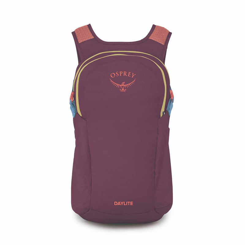 Osprey Daylite™  