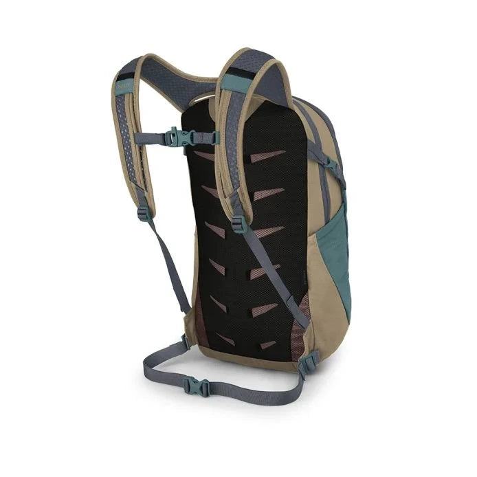 Osprey Daylite™  
