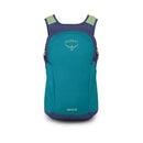Osprey Daylite™ - Blue Spikemoss  